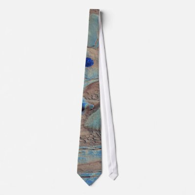 Mars image neckwear by moxieann