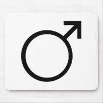 MARS MOUSEPADS