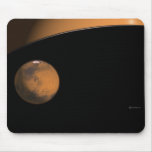 MARS mousepads