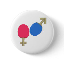 Mars Venus Ping Pong