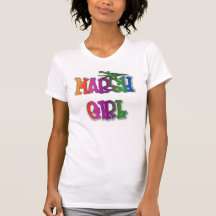 marsh girl t-shirts