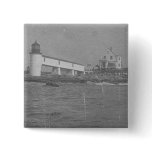 Marshall Point Light Station buttons