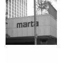 MARTA Atlanta Shirt