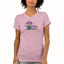 Marteenie Shirt