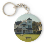 Marthas Vineyard 37 keychains