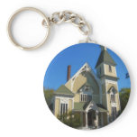 Marthas Vineyard 40 keychains