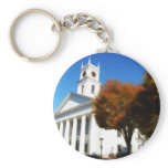 Marthas Vineyard 42 keychains