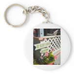 Marthas Vineyard 44 keychains