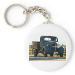 Marthas Vineyard 47 keychains