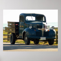 Marthas Vineyard 47 Posters