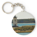 Marthas Vineyard 51 keychains