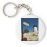 Marthas Vineyard 52 keychains