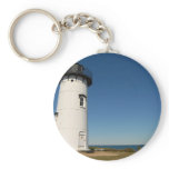 Marthas Vineyard 53 keychains