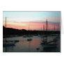Martha's Vineyard Greeting Cards
