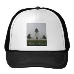 Martha's Vineyard Hat