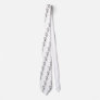 Martial Arts Husky Dog Neck Wear