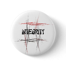 Martial Arts Integrity