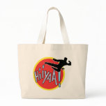 Martial Arts Karate Kid bags