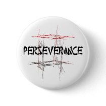 Martial Arts Perseverance