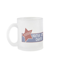 Martial Arts T Shirts and Gifts Coffee Mugs