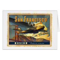 Martin 130 Flying Boat