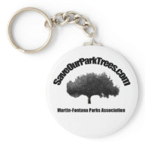 Martin-Fontana Parks Association, Key chain