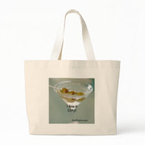 Martini Bag