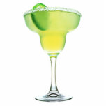 Martini Photo Sculpture photo sculptures