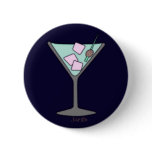 Martini Quick Sky Button
