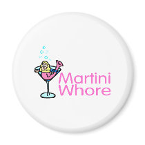 Martini Whore