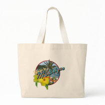 martinique2 bag