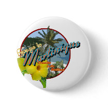 martinique2 pins