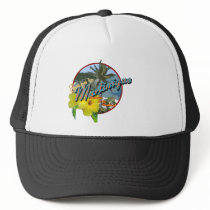 martinique2 hat
