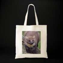Marty Bag