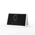 Martyr Card