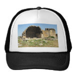 Martyriam of Phillip - Apostle Phillip Mesh Hat