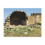 Martyriam of Phillip - Apostle Phillip Post Card
