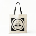 Maru ni Yuiwata inverted, Japan bags