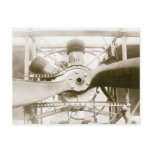 Marvellous Flying Machine