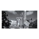 Marvellous Melbourne photo cards