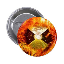 Marvels of malice mizer pins