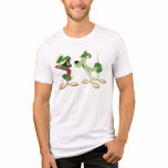 Looney Tunes T-Shirts