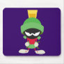 Marvin the Martian Ready to Attack Mousepad