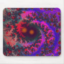 MarWood Mousepad