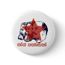 MARX ENGELS LENIN