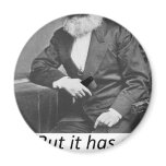 Marx Smartphone Apps Tee magnets