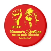 MarxistRetreat