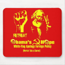 MarxistRetreat