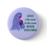 MARY1 buttons