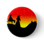 Mary and Joseph Pin